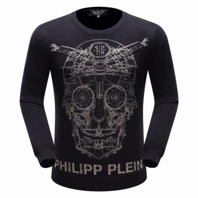 cheap philipp plein hoodies cheap no. 11